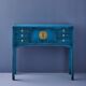 CONSOLE DYNASTY -  WERNS