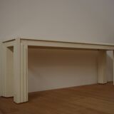 Console, 1970s