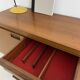 vintage enfilade