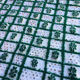 Tapis marocain 100x200cm