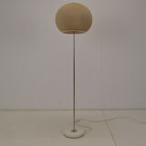 Mid-century floor lamp,1960's