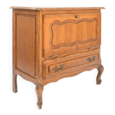 Oak bar furniture