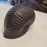 Deco snail