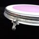 Dessous de plat vintage