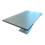 Table a manger cérami