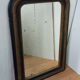 Miroir Napoleon III, 63×91 cm