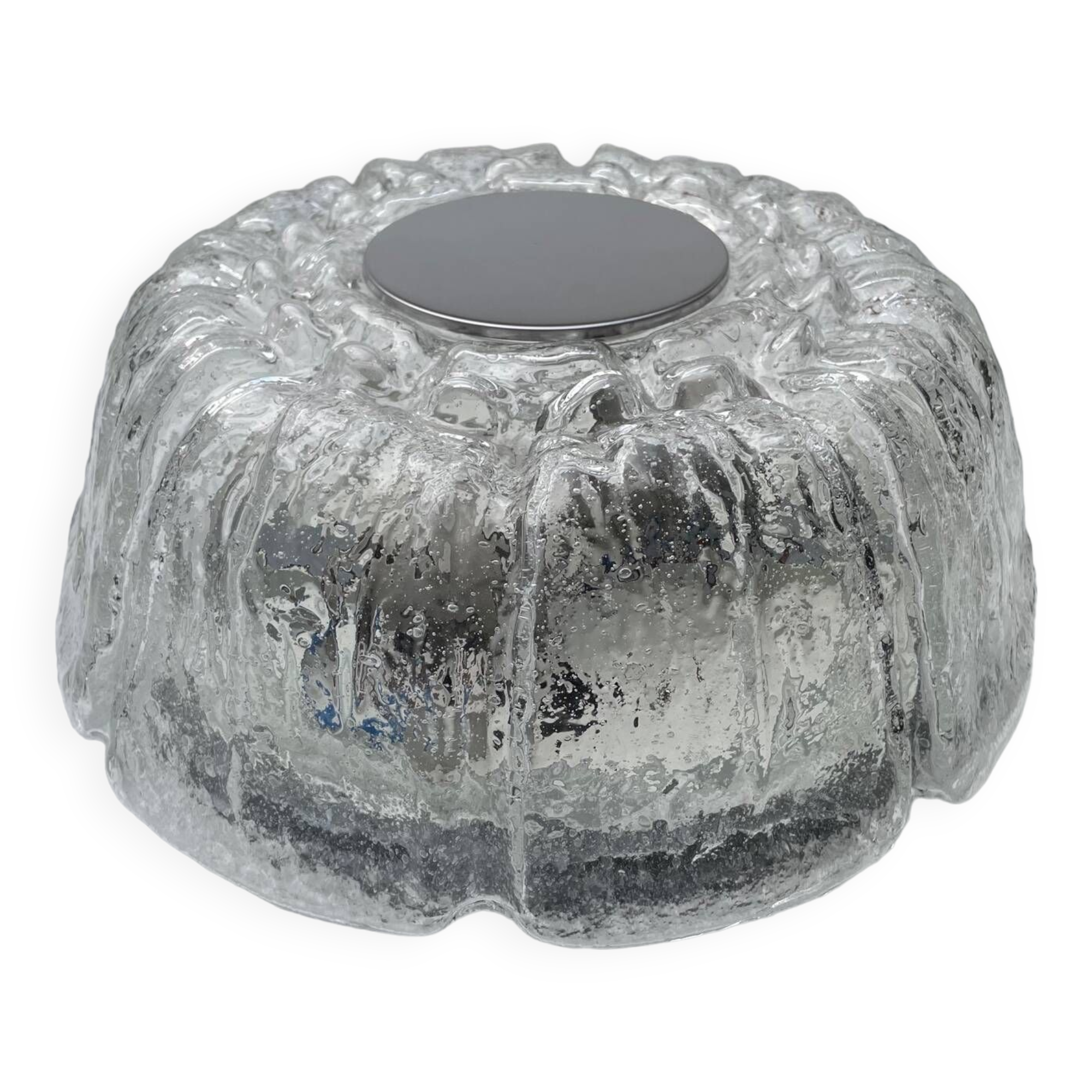 Plafonnier Helena Tynnel Limburg