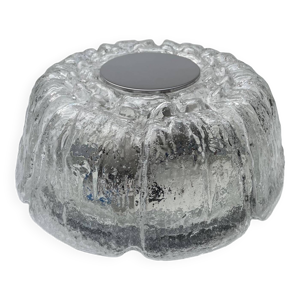 Plafonnier helena Tynnel