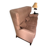 Design sofa