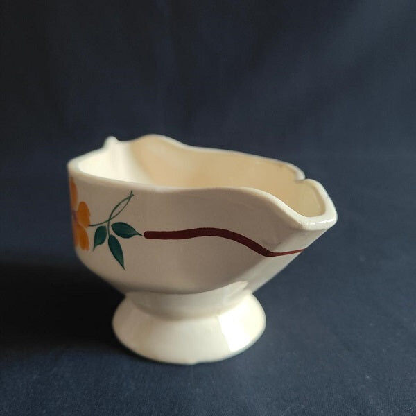 Saucière Saint Amand model Amélie