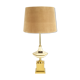 Lampe de table, Espagne 1970