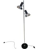 Dbgm floor lamp, 1960s/70s.