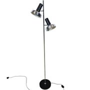 Dbgm floor lamp, 1960s/70s.