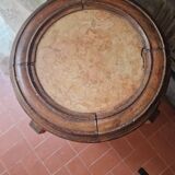 Wooden and canning service