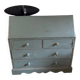 secretary