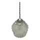 Suspension