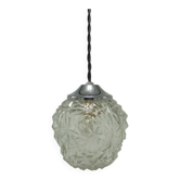 Suspension