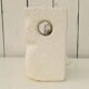 Owl lamp Albert Tormos vintage