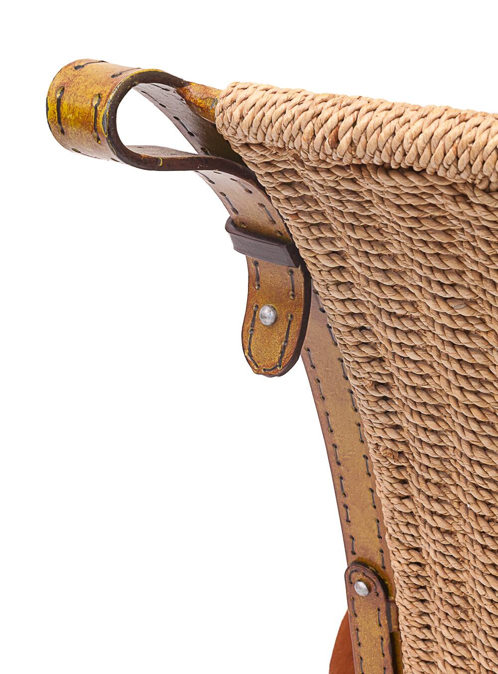 Set de 4 chaises