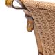 Set de 4 chaises