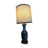 Lampe