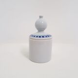 Roger Capron ceramic coffee pot