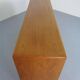 Danish Teak Sideboard from Dyrlund, 1960s