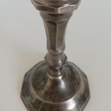 Vintage candle holder
