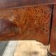 Bistro table, kitchen or desk
