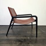 Rama armchair by Dennis Marquart by OXDenmarq