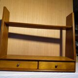 Marcel Gascoin Shelf