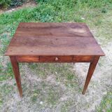 Office table