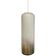 Contemporary smoked-fumè vanished white in murano
