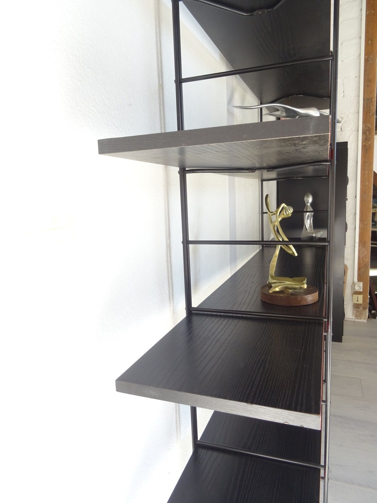 Shelf Niels Gamelgaard