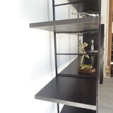 Shelf Niels Gamelgaard