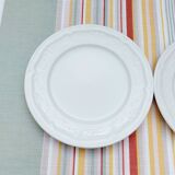 Villeroy & Boch Cortina 2000 plates