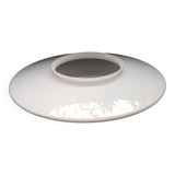 Arne Jacobsen ceiling light