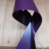 Lampe Ribbon Habitat