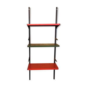 Étagère tomado