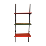 Tomado shelf