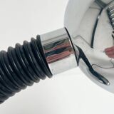 Elbow table lamp by Targetti Sankey, 1970s