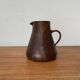 Carafe Allemand du Milieu du Siècle de Heinz Theo Dietz, années 1960