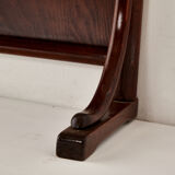 10904 coat stand