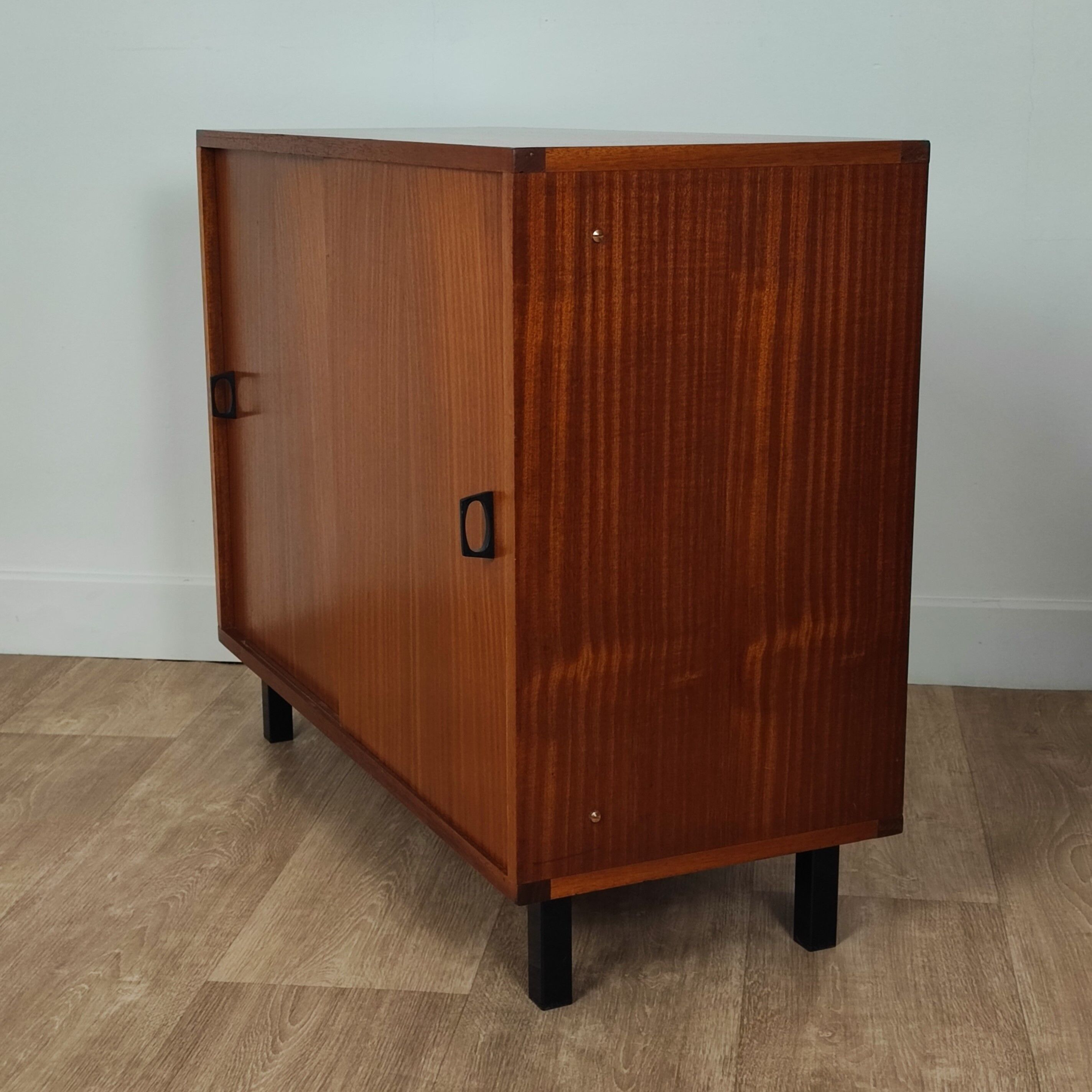 Sideboard furniture