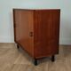 Sideboard furniture