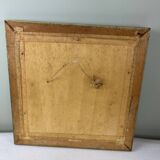 Painting "Butterfly Wings"