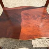 Louis XVI style table