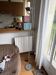 Vintage 1980s Chrome Metal Halogen Lamp Floor Lamp Design