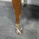 Vintage bar furniture