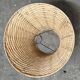 Rattan day offbat